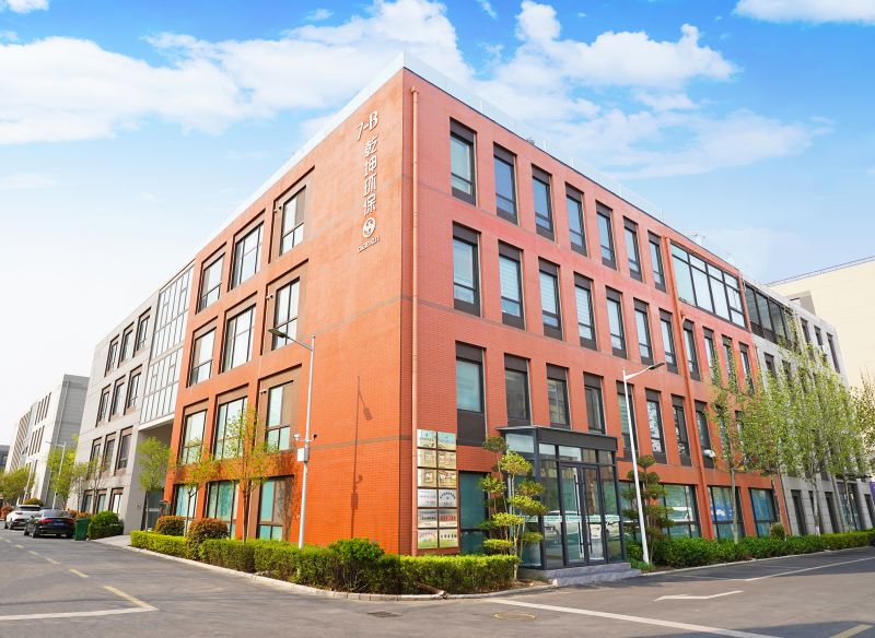 热烈祝贺FH体育通过“河南省博士后创新实践基地”审批